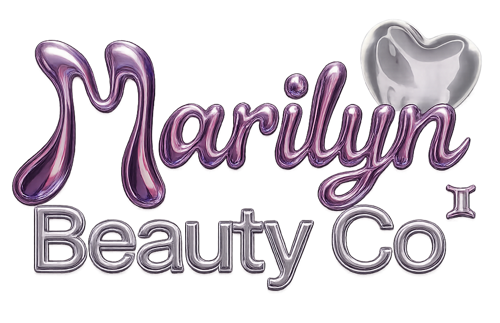Marilyn Beauty Co